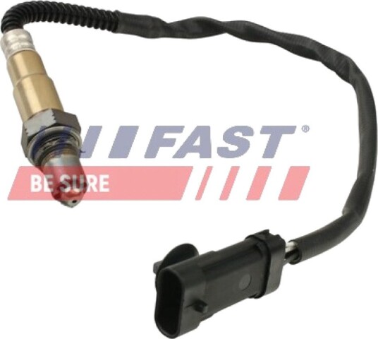 FAST FT54113 Lambdasonde