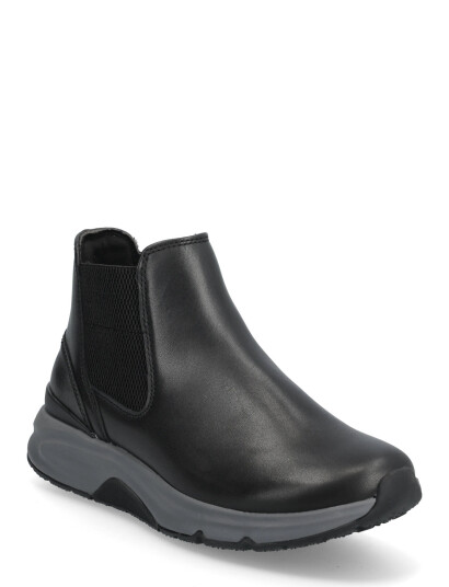 Gabor Rollingsoft Chelsea - Black - 37.5 Gabor Rollingsoft Chelsea - Black - 37.5