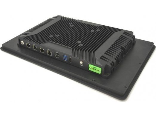 Allnet Aio Ipc Industrial Windowslinux 156 Zoll Touch Intel I5 1135G7 16Gb512gb 4Xlan Rj45 Usb Wandmontage Allnet Aio Ipc Industrial Windowslinux 156 Zoll Touch Intel I5 1135G7 16Gb512gb 4Xlan Rj45 Usb Wandmontage