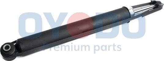 Oyodo 20A9456 OYO Støtdemper Oyodo 20A9456 OYO Støtdemper