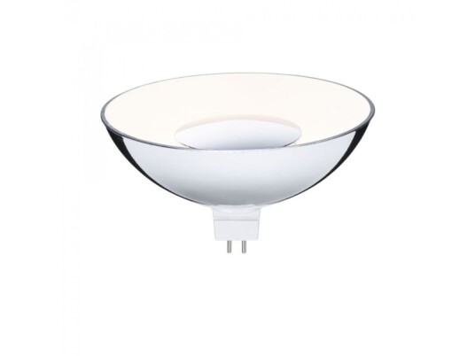 Paulmann 28802 4,9 W Gu5.3 440 Lm 15000 Timer