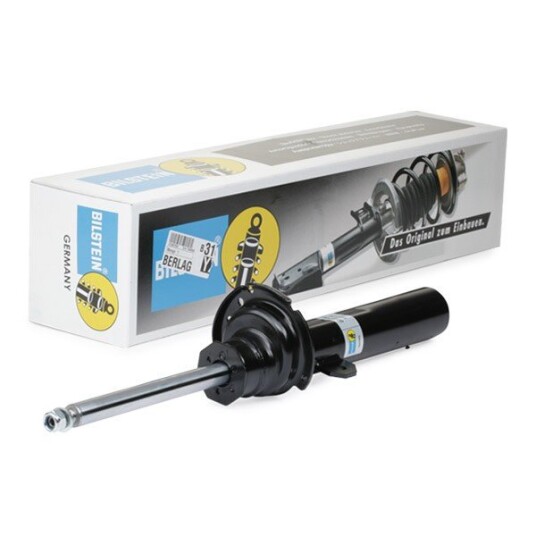Støtdemper BILSTEIN 22 247087 Støtdemper BILSTEIN 22 247087