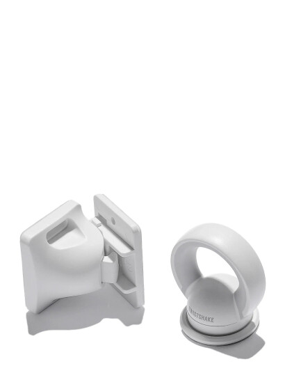 Twistshake Magnetic Key Lock Twistshake Magnetic Key Lock