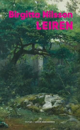 Leiren Leiren