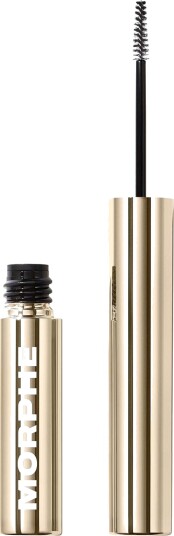 Morphe Micro Manager Gripping Brow Gel 4,4 g Morphe Micro Manager Gripping Brow Gel 4,4 g