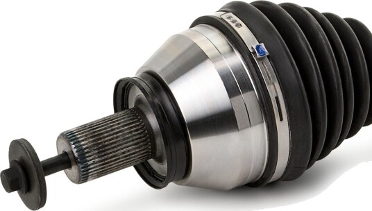 Skf Drivaksel SKF VKJC 5885 Skf Drivaksel SKF VKJC 5885