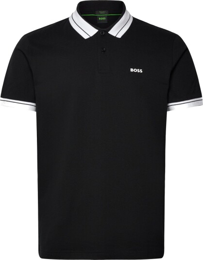 BOSS | Pl_Member | XL