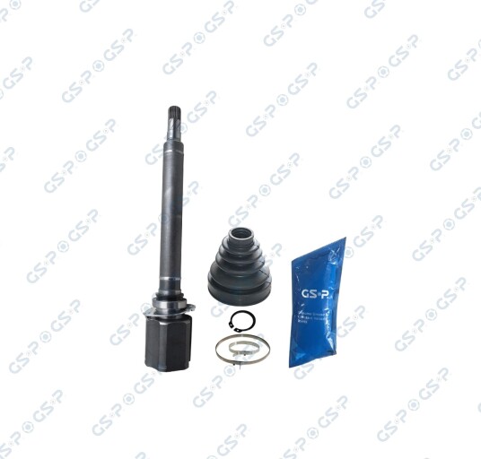 GSP 602439 Drivledd