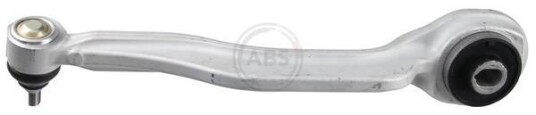 Bærearm A.B.S. 211302