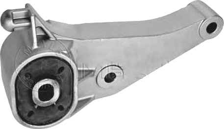 Holder, motoropphengning VAICO V40-1395
