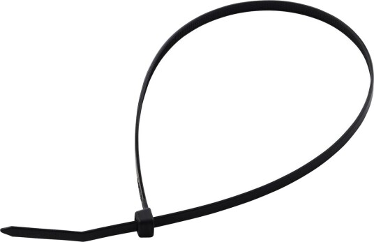 HELLA 8HL 717 962-041 Strips