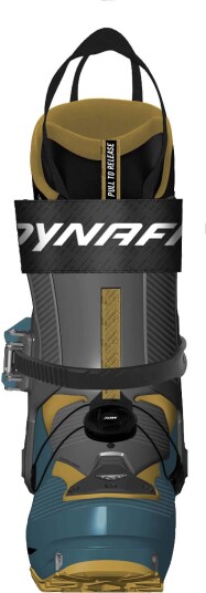 Dynafit Ridge Boot 30,5 Dynafit Ridge Boot 30,5