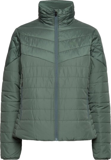 Kari Traa | Sanne Primaloft Jacket | S