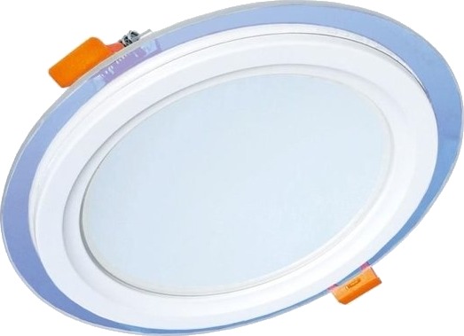 Ikke Vist_V Led Panel Dled 70 18W 3000K R Ikke Vist_V Led Panel Dled 70 18W 3000K R