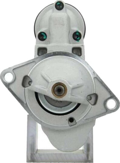 BV PSH 130.568.092.010 Starter BV PSH 130.568.092.010 Starter