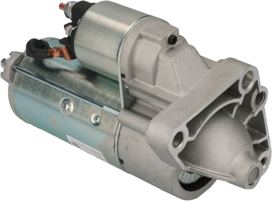 HC Cargo F 032 112 475 Starter HC Cargo F 032 112 475 Starter
