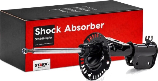 STARK SKSA 01334499 Støtdemper