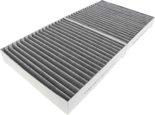 Kupefilter VEMO V30-31-1045-1