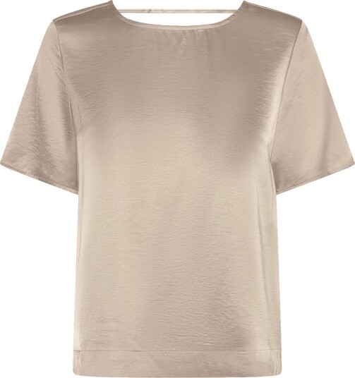 MBYM Nivara M SAND GREY XS MBYM Nivara M SAND GREY XS