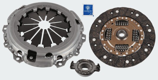 Clutchsett SACHS 3000 951 690