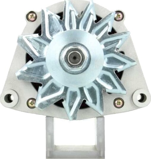 BV PSH 205.007.090.010 Dynamo BV PSH 205.007.090.010 Dynamo