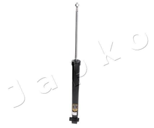 Støtdemper JAPKO MJ00038 Støtdemper JAPKO MJ00038