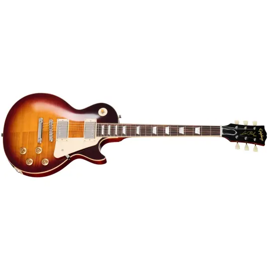 Epiphone 1959 Les Paul Standard WBB