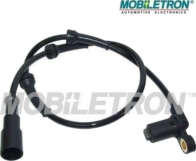 Sensor, ABS MOBILETRON AB-EU036
