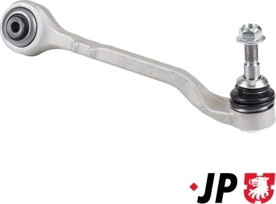 Bærearm JP GROUP 1440104480
