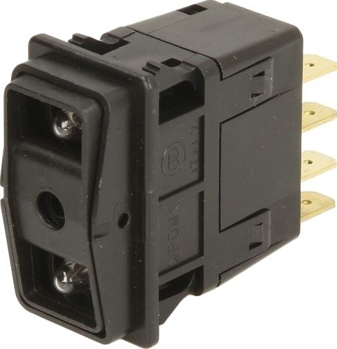 Bryter COBO 1024481 Bryter COBO 1024481