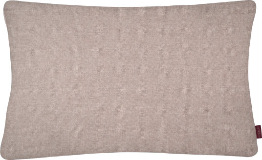 Mette Ditmer Scala putetrekk Powder rose 40x60 cm Mette Ditmer Scala putetrekk Powder rose 40x60 cm