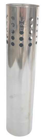 Frisport Gnistfanger 80mm Large OneSize Frisport Gnistfanger 80mm Large OneSize