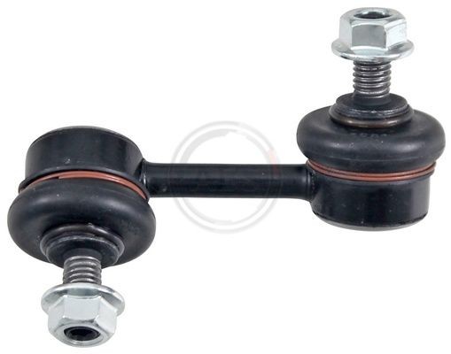 Stabilisator stag A.B.S. 261027 Stabilisator stag A.B.S. 261027