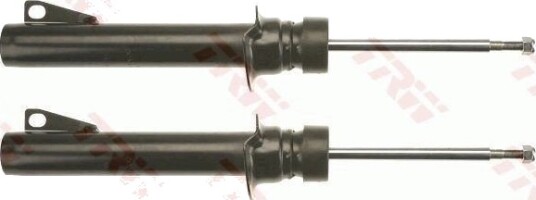 TRW JGS1034T Støtdemper