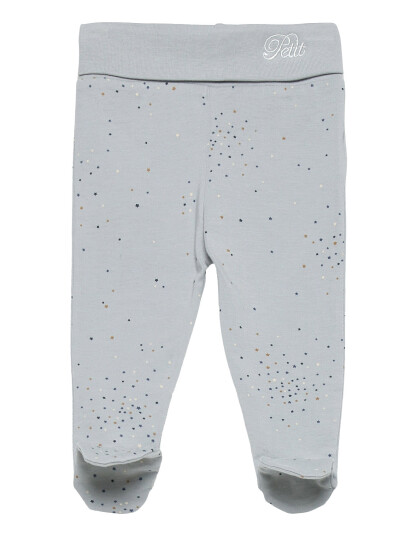 Sofie Schnoor Baby and Kids Pants Blue 44 Sofie Schnoor Baby and Kids Pants Blue 44