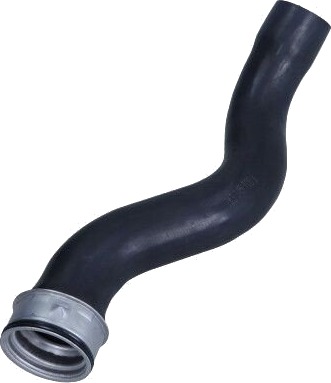 MAXGEAR 68 0170 Ladeluftslange MAXGEAR 68 0170 Ladeluftslange