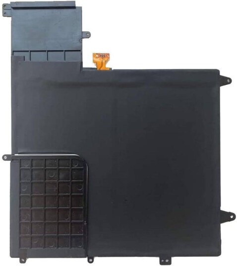 CoreParts Laptop Battery for Asus (MBXAS-BA0276)