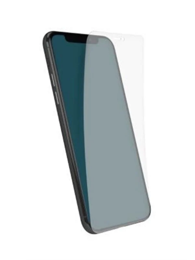 FASTSKIN Sbs Fast Skin Film FASTSKIN Sbs Fast Skin Film