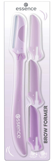 essence Brow Former