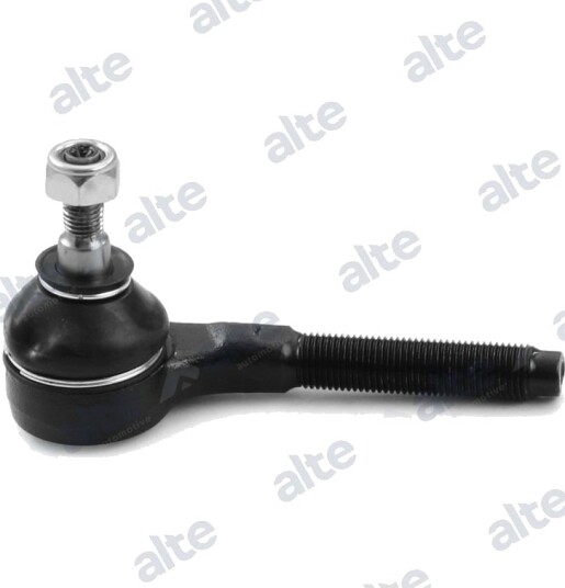 ALTE AUTOMOTIVE 78427AL Endeledd