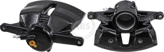 A.B.S. 531881C2 Bremsecaliper A.B.S. 531881C2 Bremsecaliper