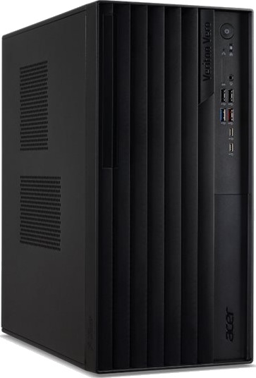Acerveriton Vero Vm6730gt W11p Cultra 5 225 16GB 1TB SSD Acerveriton Vero Vm6730gt W11p Cultra 5 225 16GB 1TB SSD