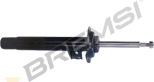 Støtdemper BREMSI SA0053 Støtdemper BREMSI SA0053