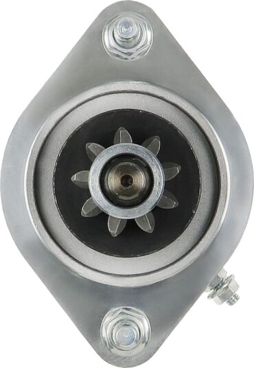 AS PL S9751S Starter AS PL S9751S Starter