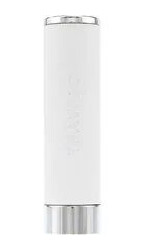 Travalo Travalo Walzer White 5ml