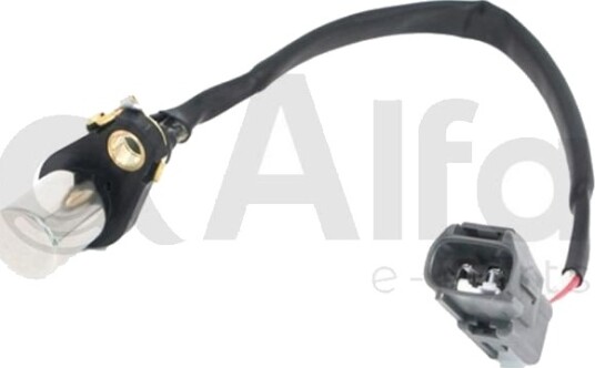 Impulsgiver, veivaksel Alfa e-Parts AF01840