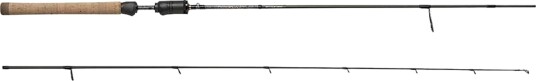 Gear Savage Gear Parabellum Ccs 9-10