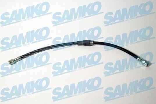 Bremseslange SAMKO 6T48486