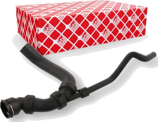 FEBI BILSTEIN 36354 Radiatorslange