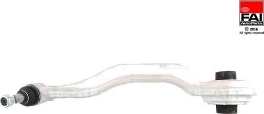 Bærearm FAI AutoParts SS2323 Bærearm FAI AutoParts SS2323